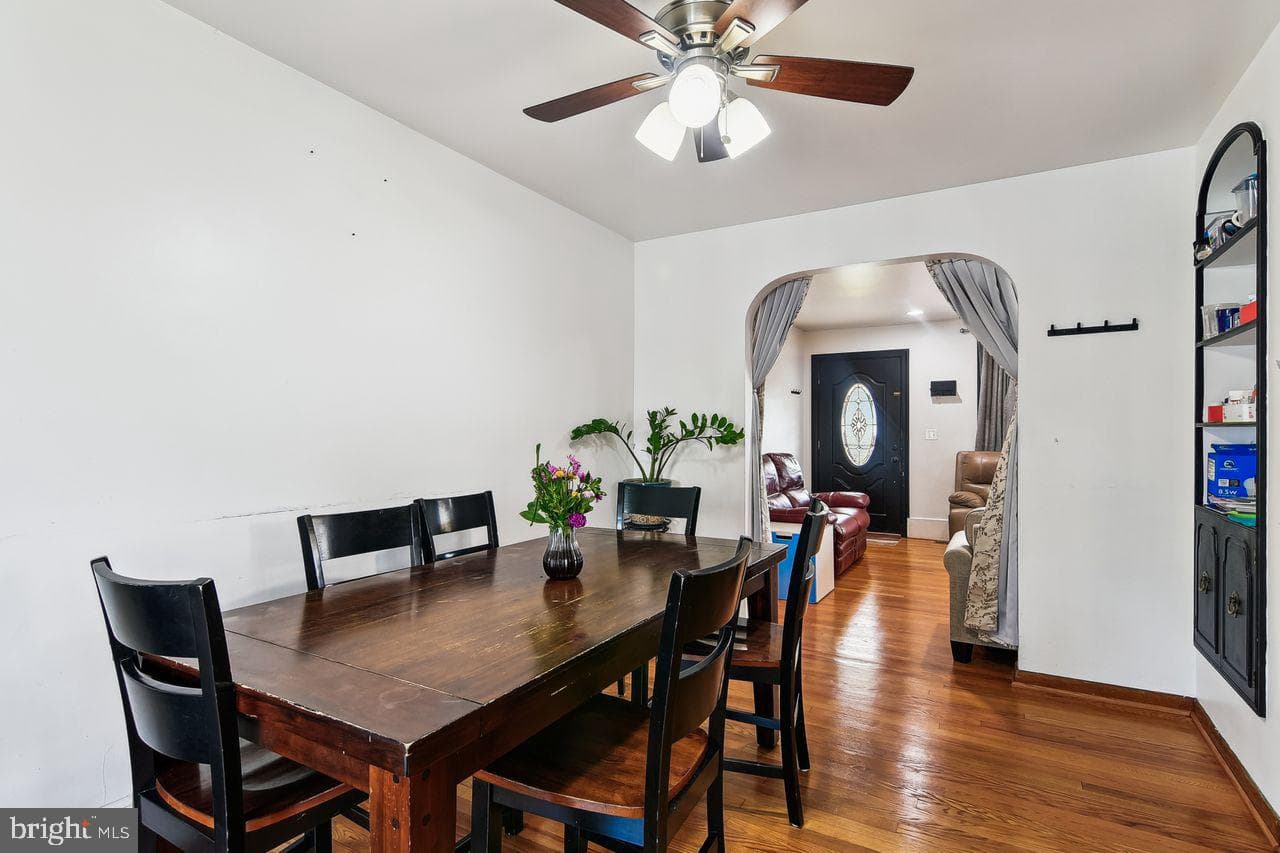 1103 Vernon Avenue photo 26
