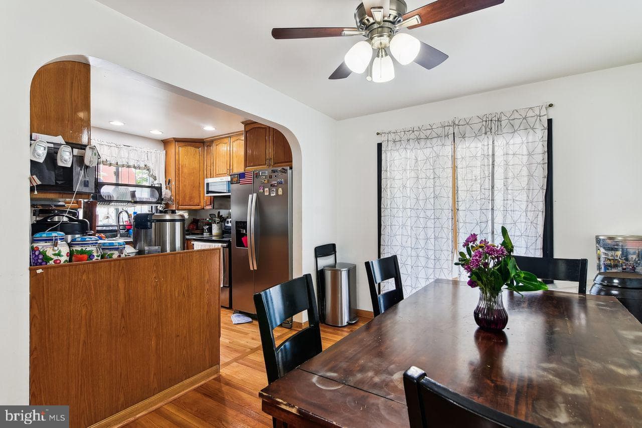 1103 Vernon Avenue photo 27