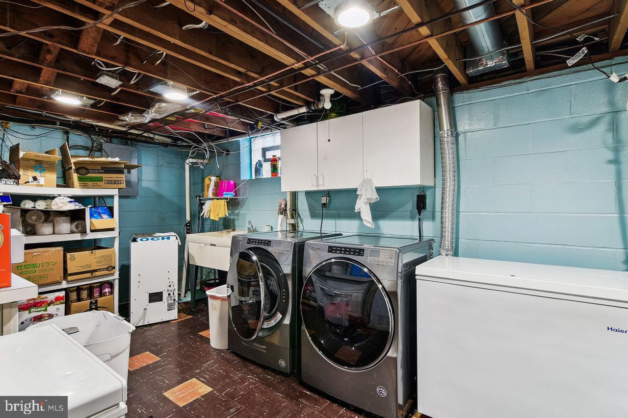1103 Vernon Avenue photo 28