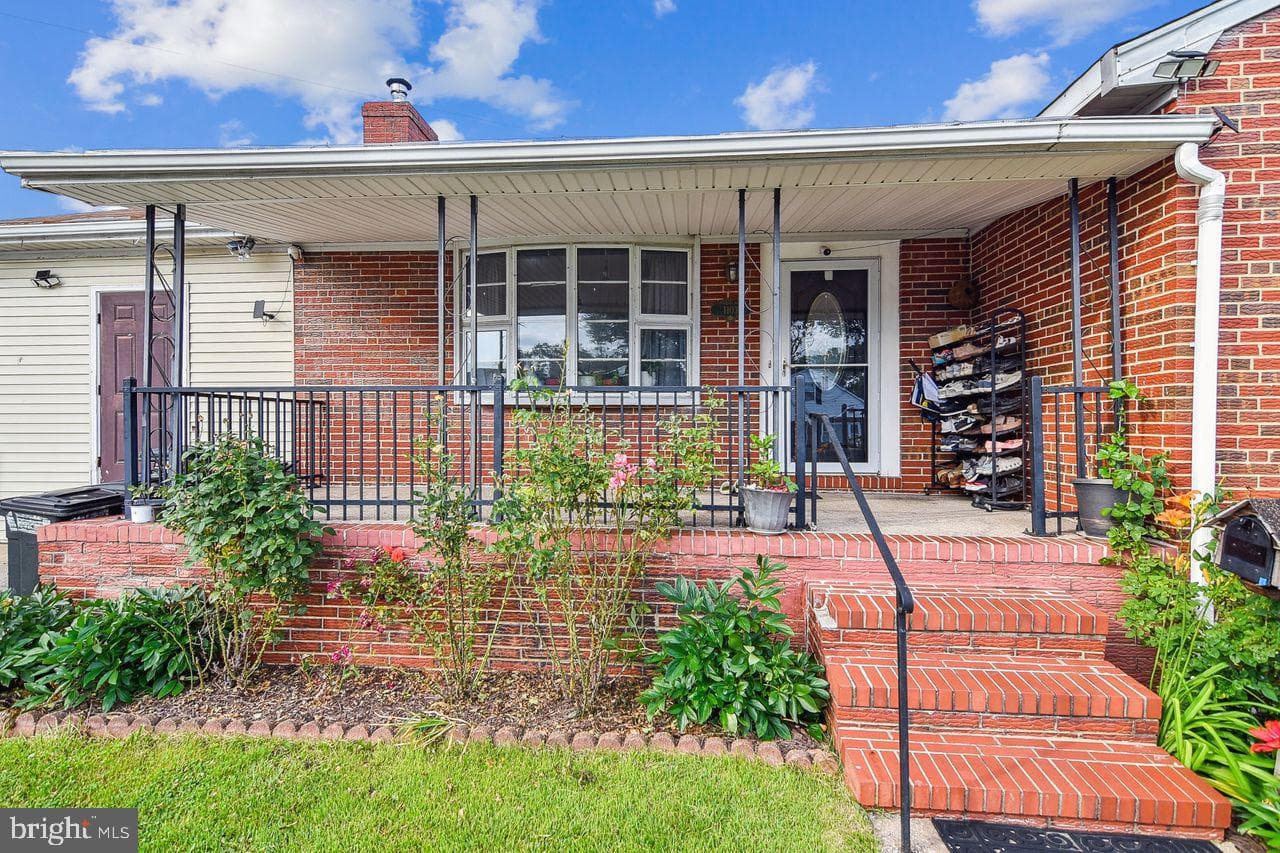 1103 Vernon Avenue photo 34