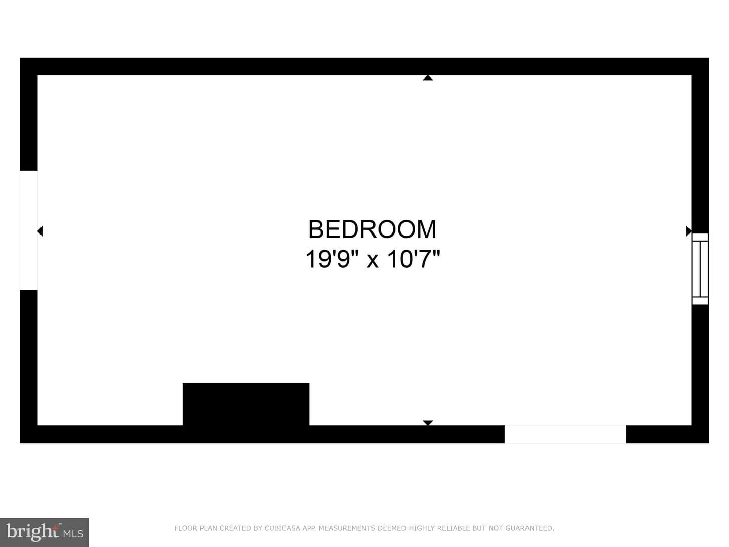 1103 Vernon Avenue photo 36