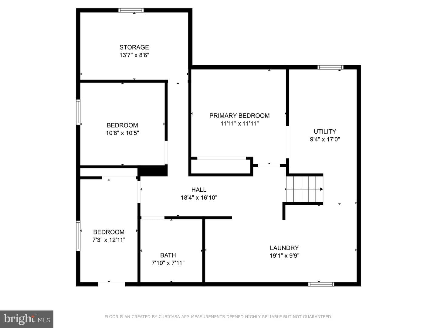 1103 Vernon Avenue photo 37