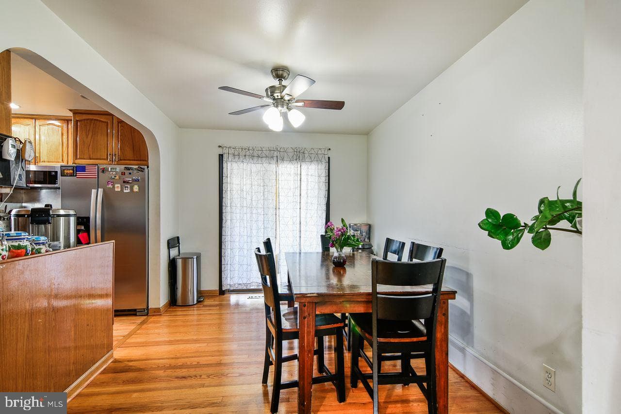 1103 Vernon Avenue photo 6