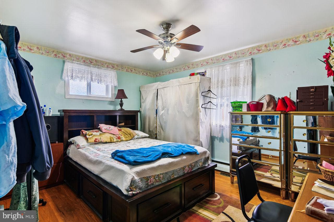 1103 Vernon Avenue photo 8