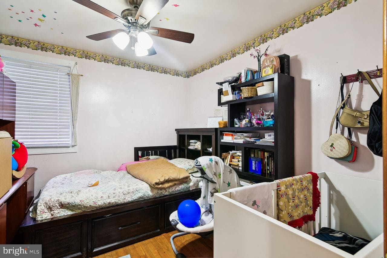 1103 Vernon Avenue photo 9