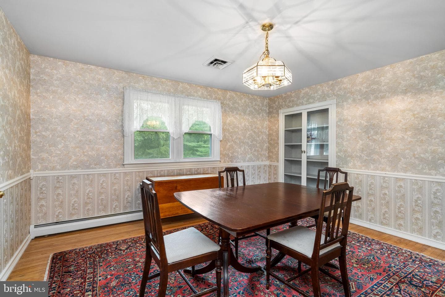 704 Chapel Ridge Road photo 10