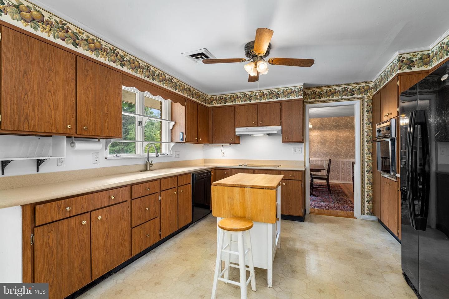 704 Chapel Ridge Road photo 12