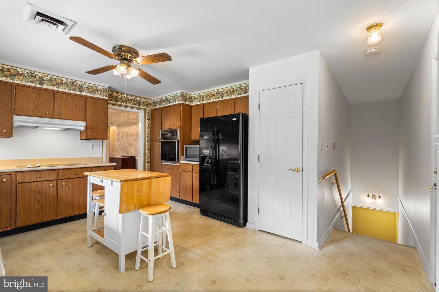 704 Chapel Ridge Road photo 13