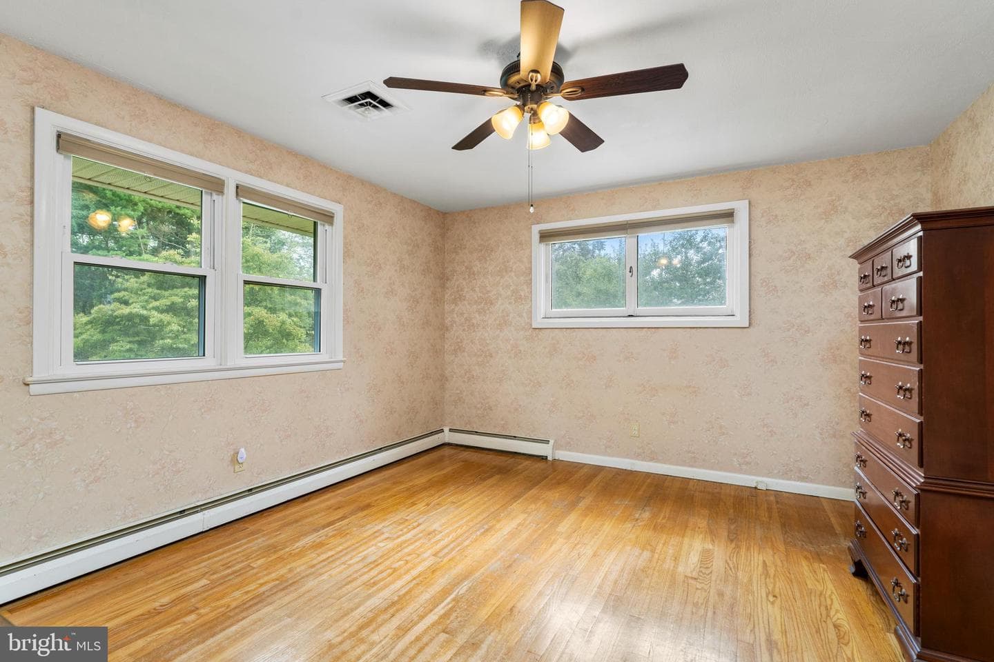 704 Chapel Ridge Road photo 17