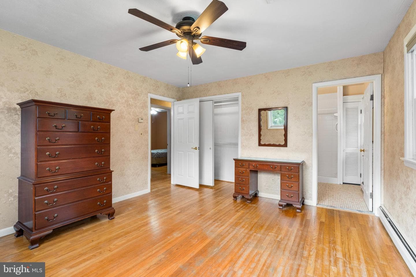 704 Chapel Ridge Road photo 18