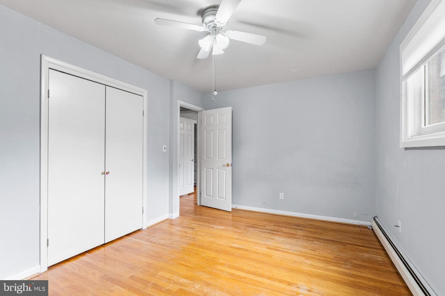 704 Chapel Ridge Road photo 20