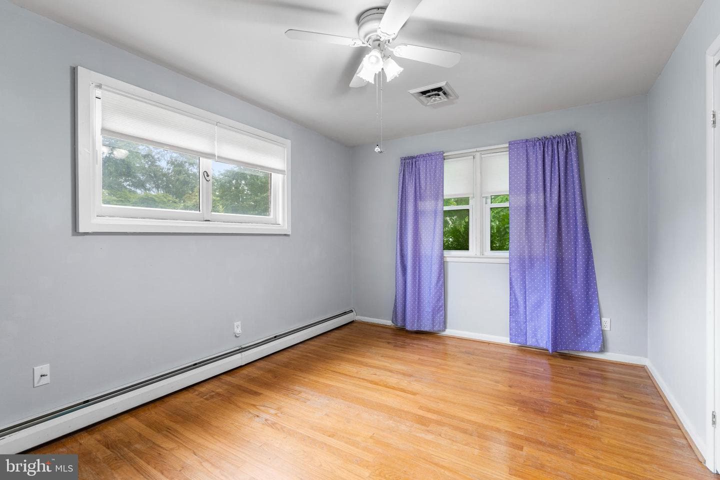 704 Chapel Ridge Road photo 21