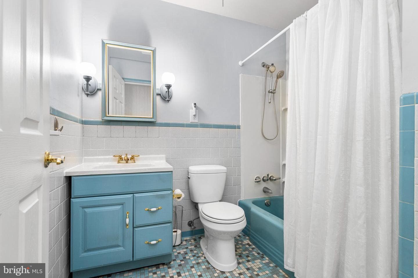 704 Chapel Ridge Road photo 22