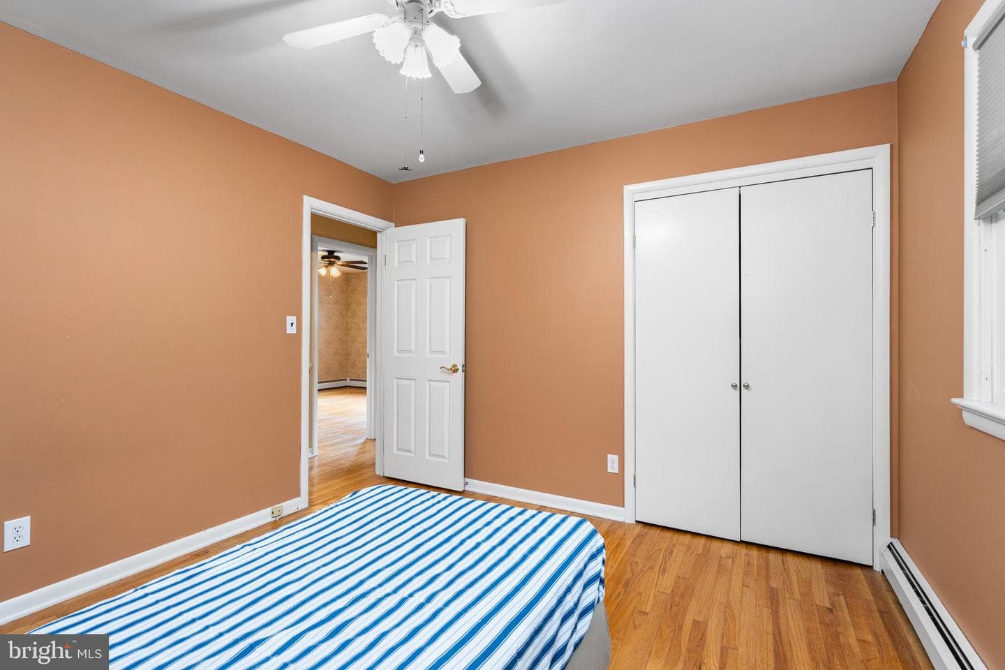 704 Chapel Ridge Road photo 24