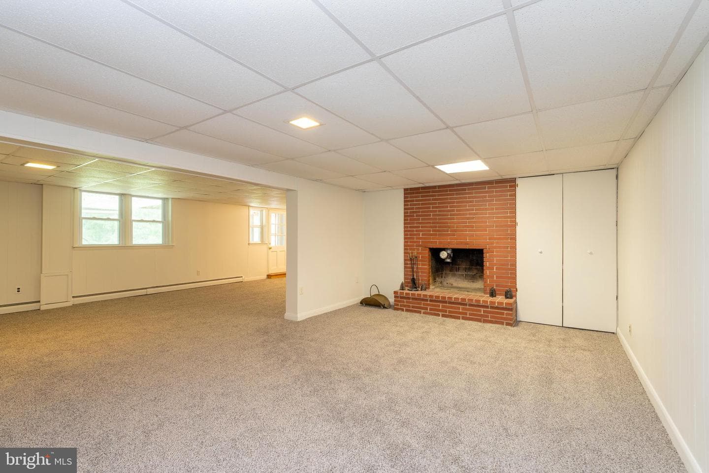 704 Chapel Ridge Road photo 25