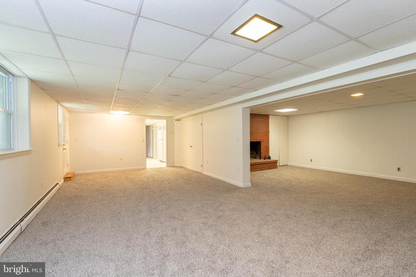 704 Chapel Ridge Road photo 26