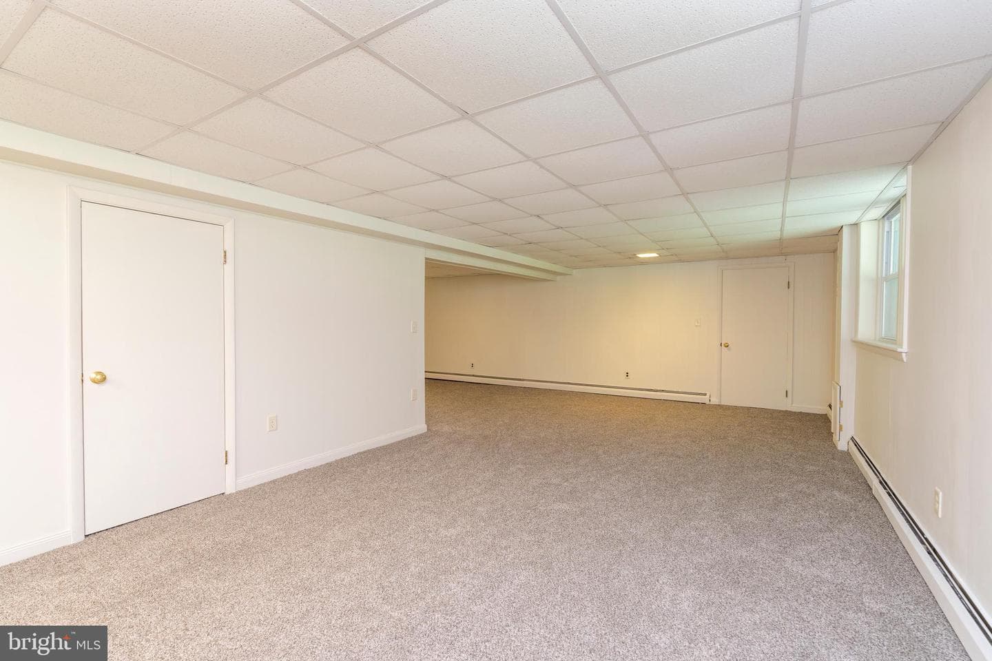 704 Chapel Ridge Road photo 27
