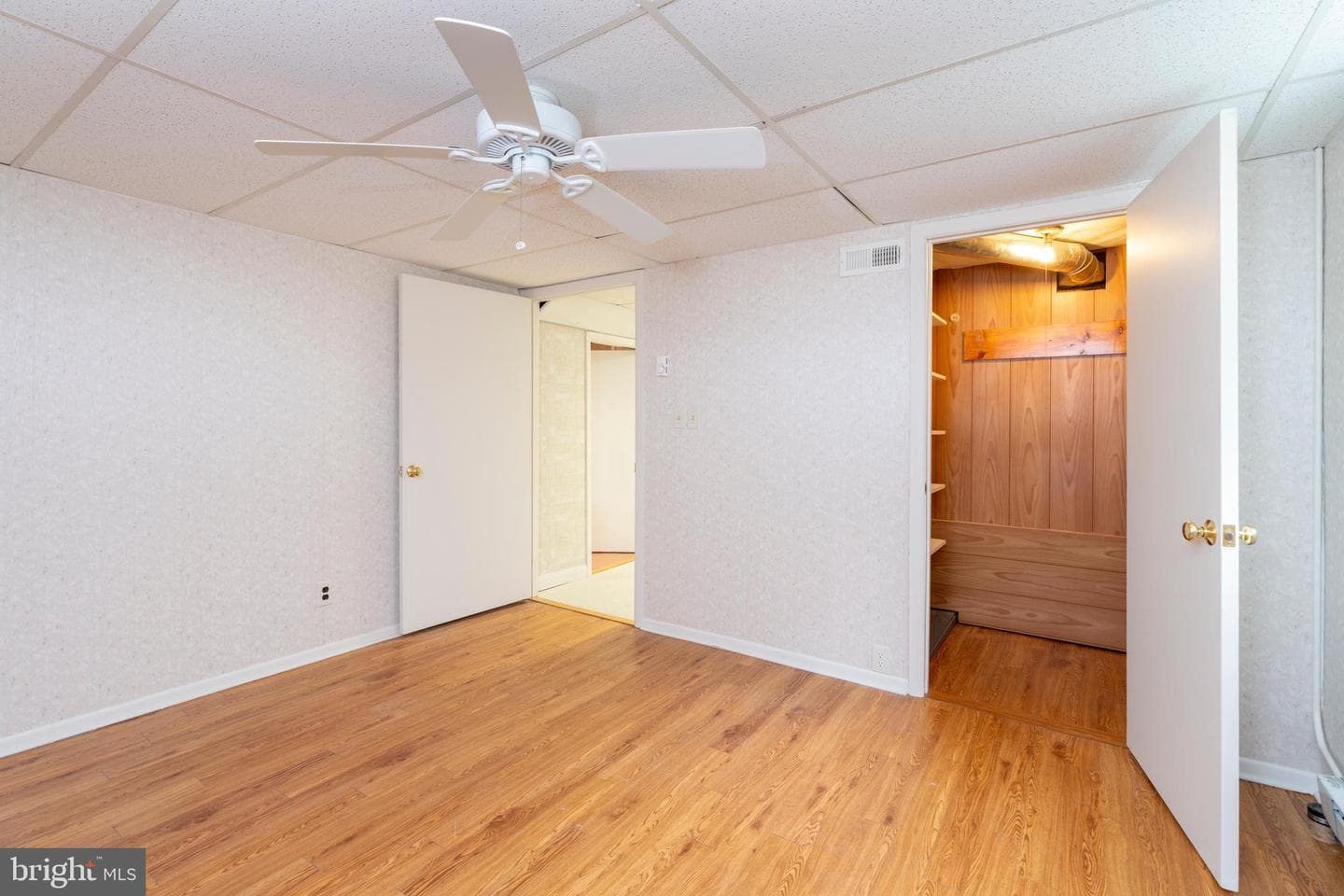 704 Chapel Ridge Road photo 29