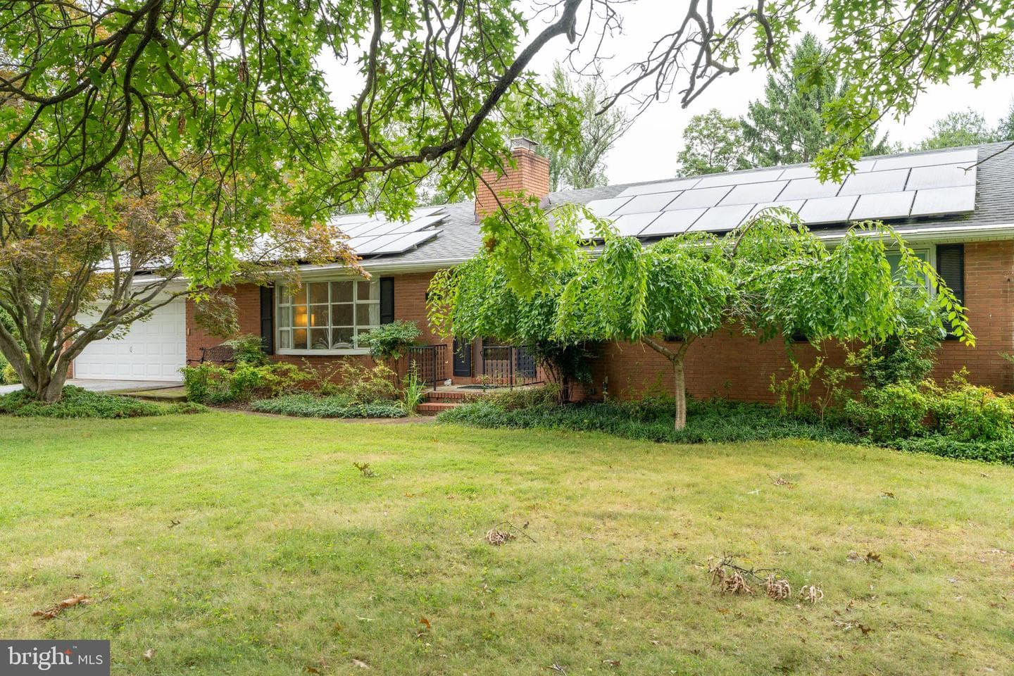 704 Chapel Ridge Road photo 3