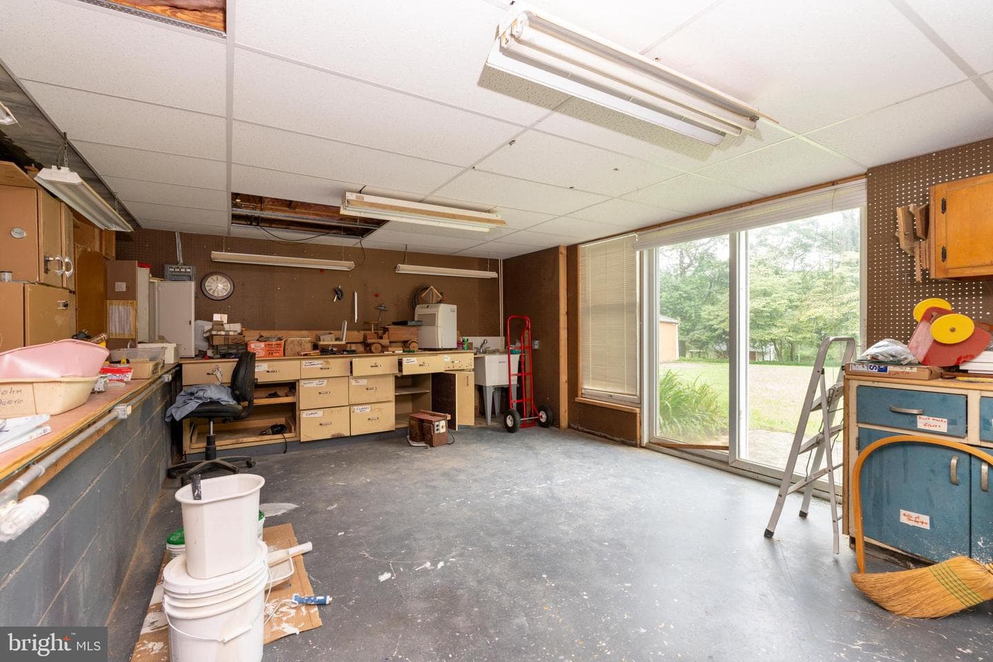704 Chapel Ridge Road photo 36