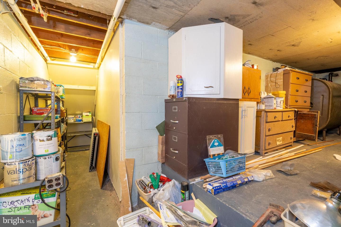 704 Chapel Ridge Road photo 37