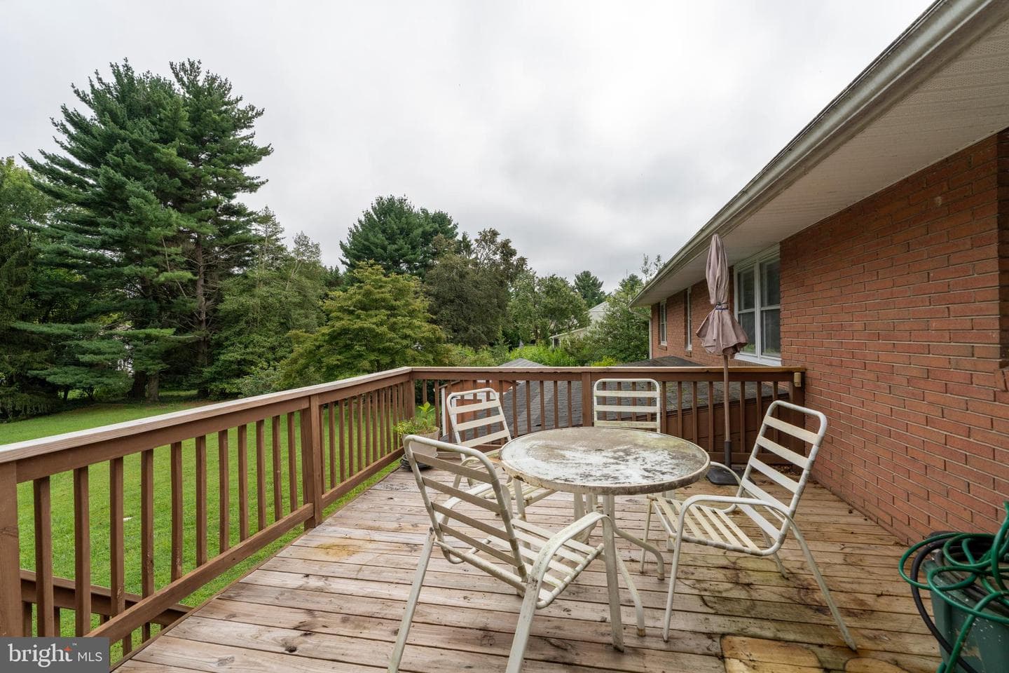 704 Chapel Ridge Road photo 38