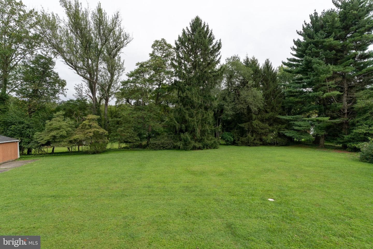704 Chapel Ridge Road photo 39