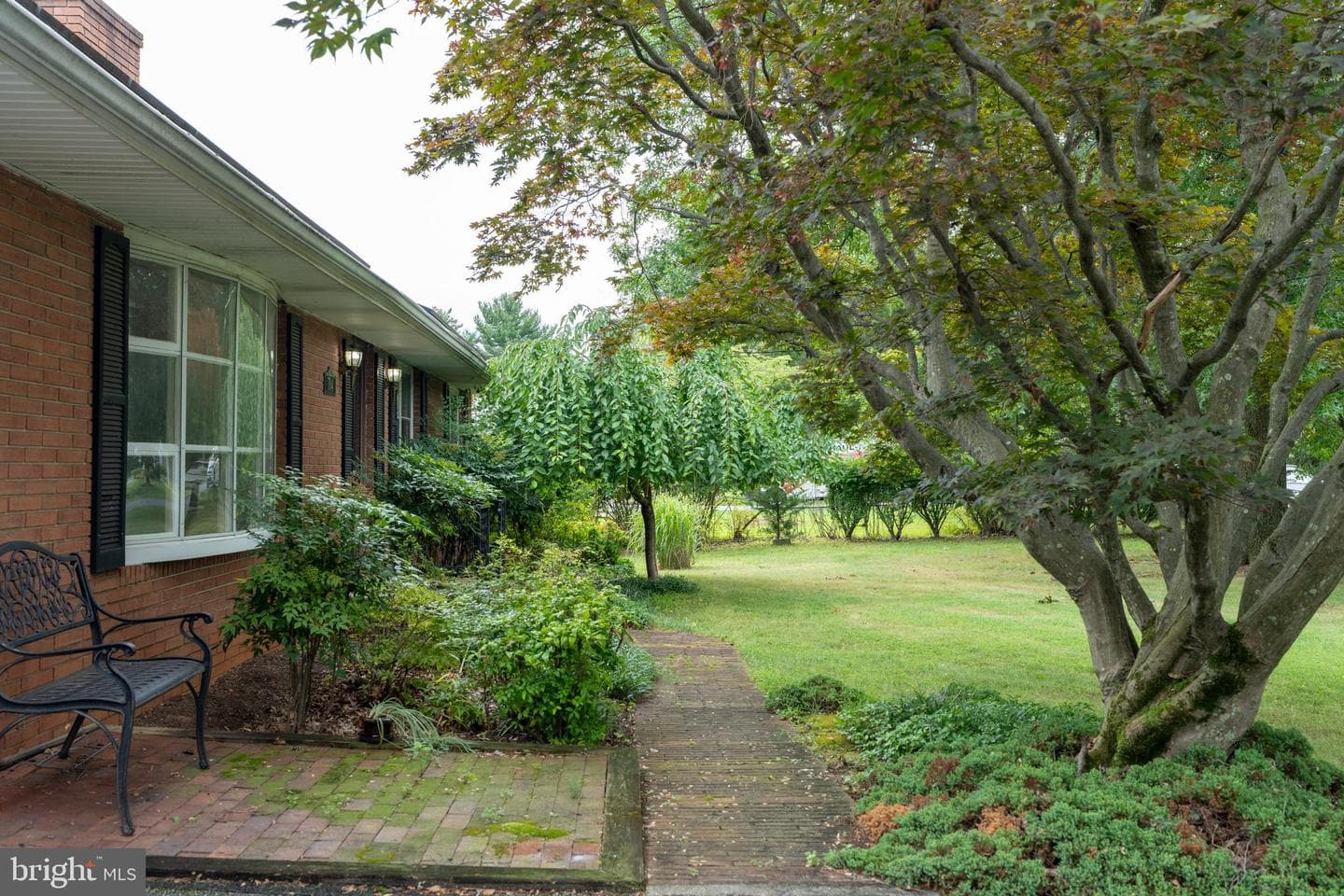 704 Chapel Ridge Road photo 4