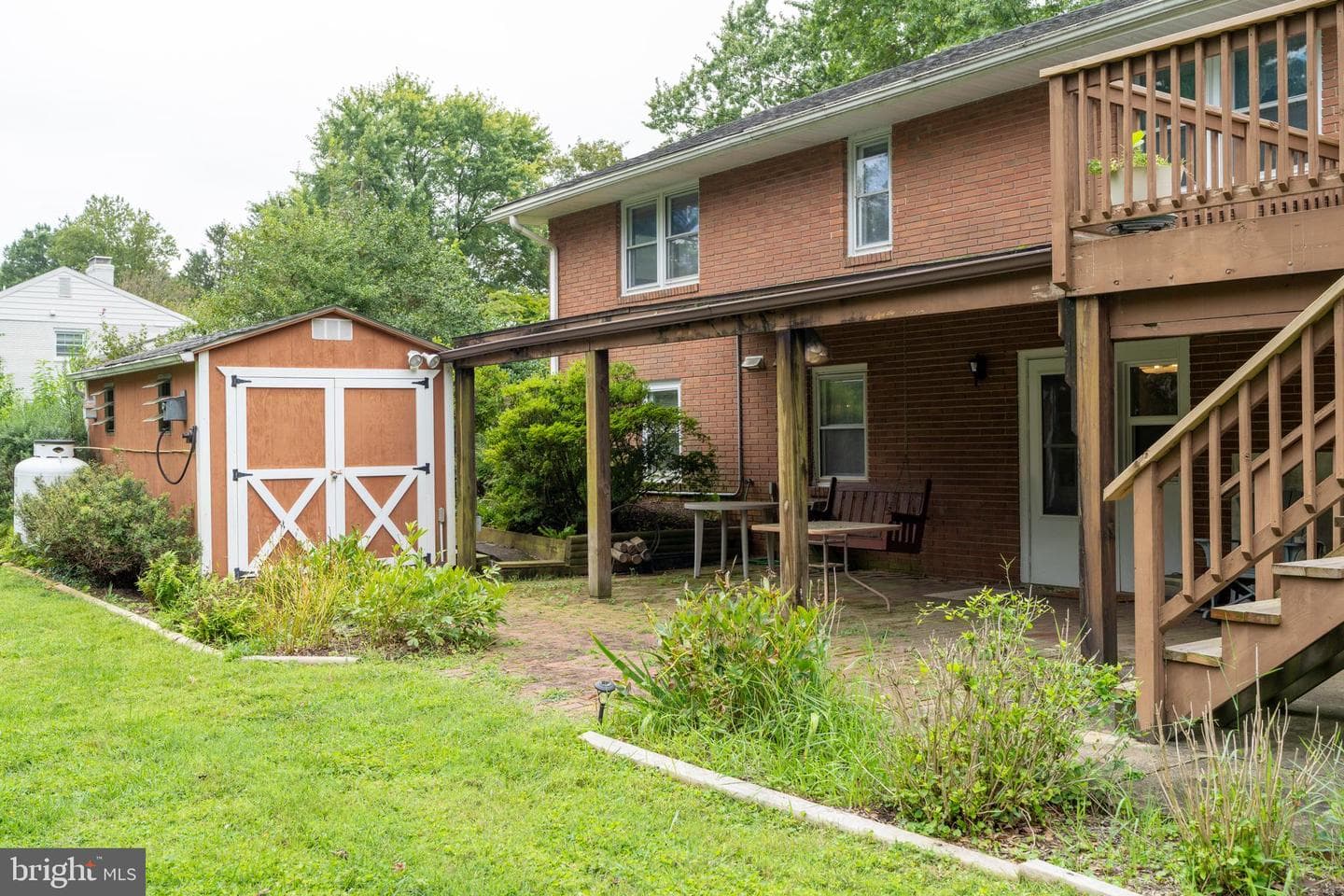 704 Chapel Ridge Road photo 40