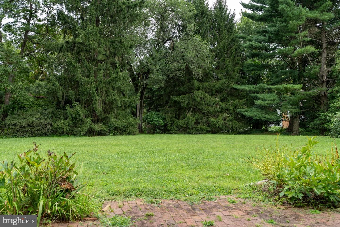 704 Chapel Ridge Road photo 41