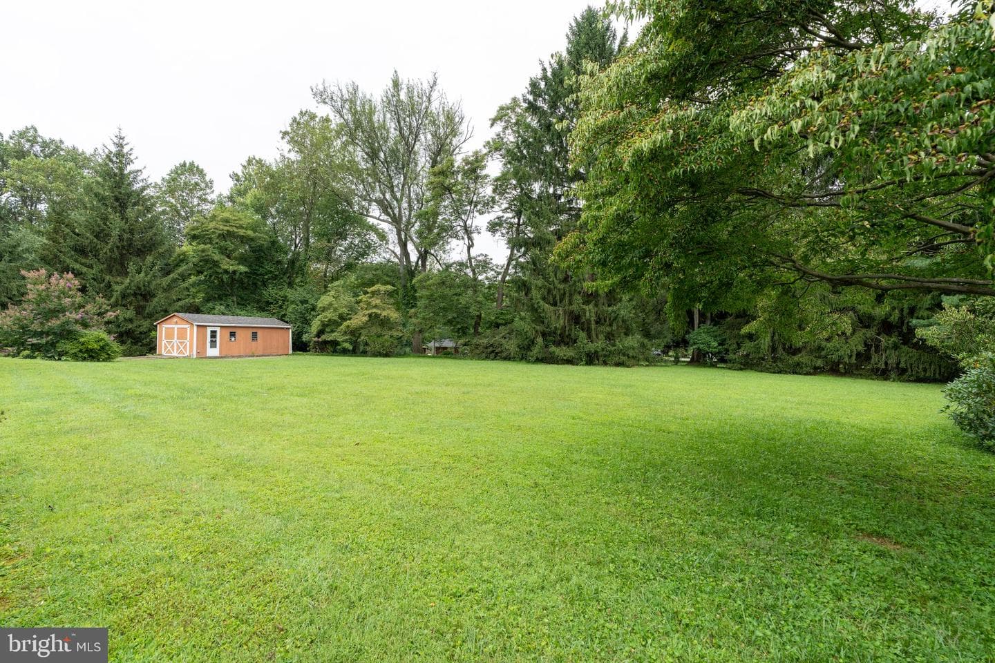 704 Chapel Ridge Road photo 42