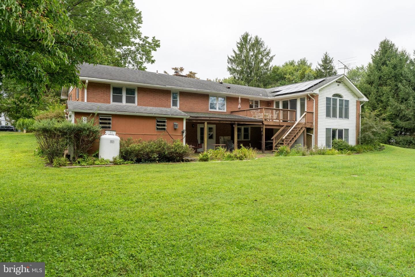 704 Chapel Ridge Road photo 43