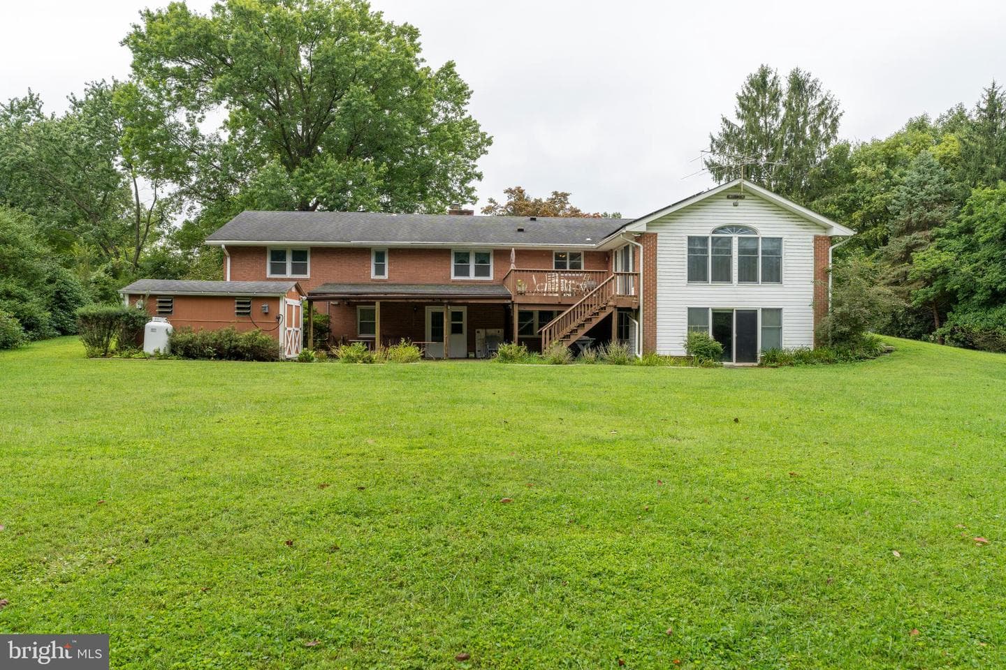 704 Chapel Ridge Road photo 44