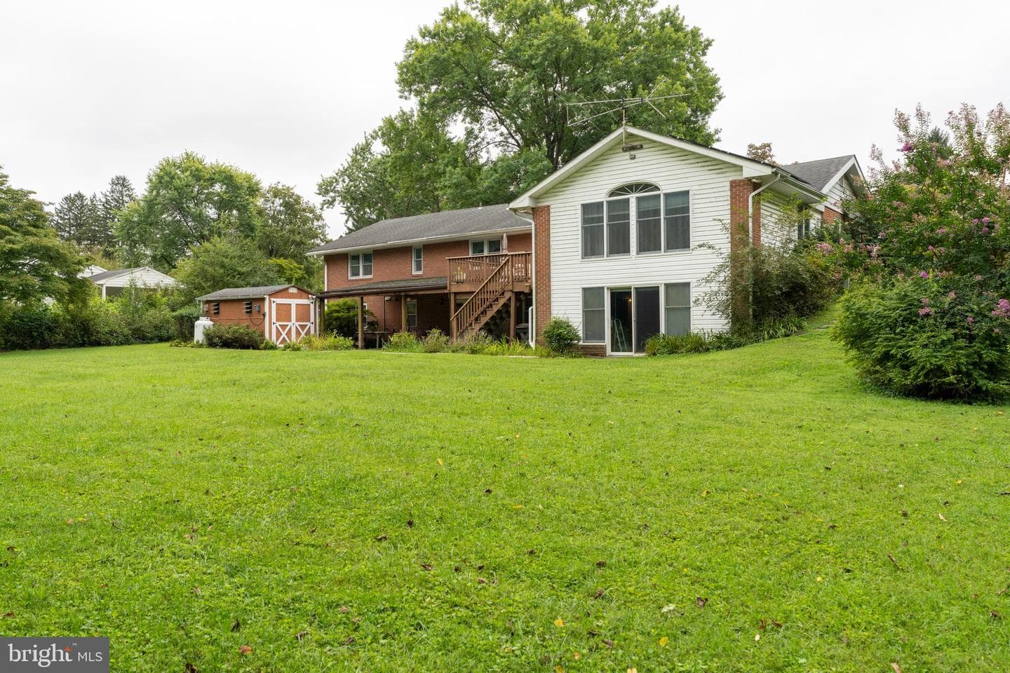 704 Chapel Ridge Road photo 45