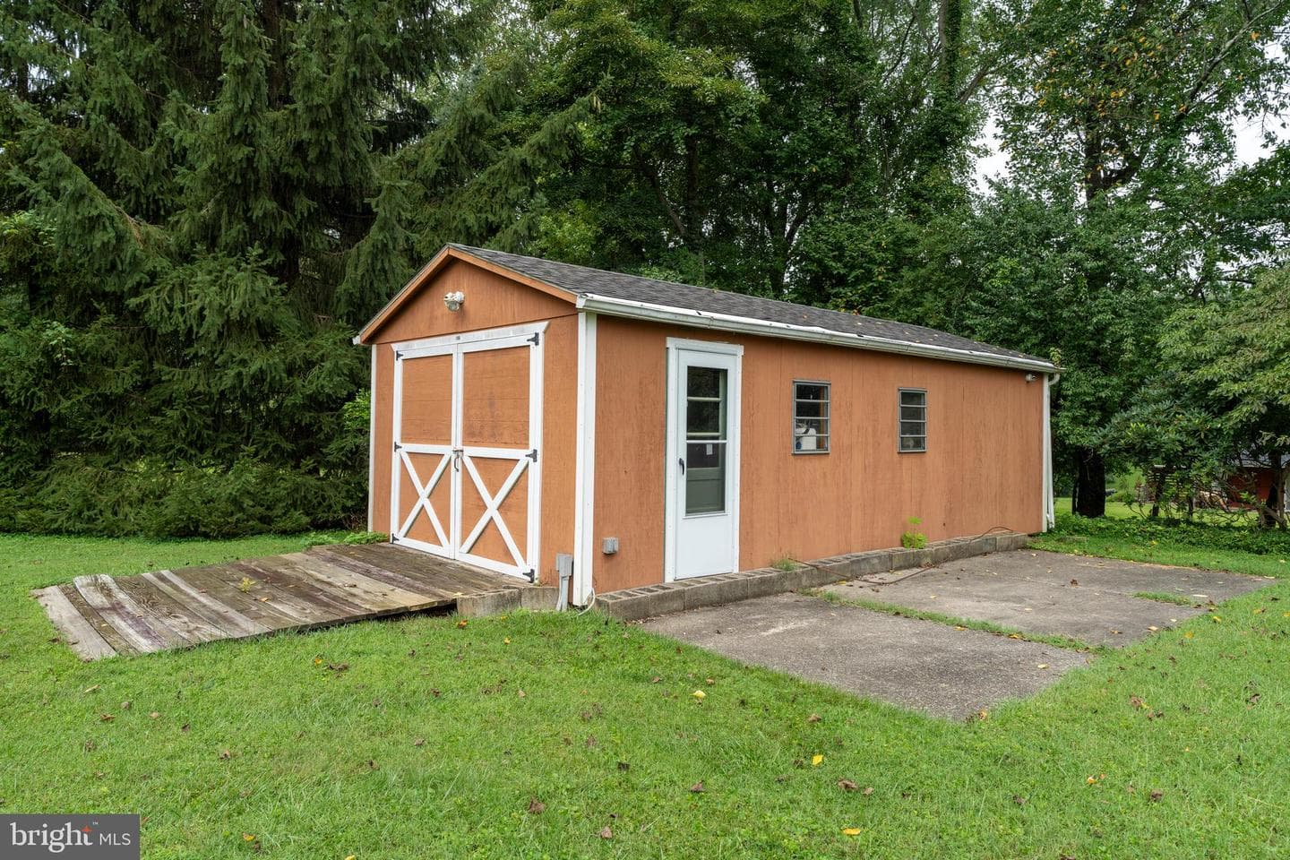 704 Chapel Ridge Road photo 46