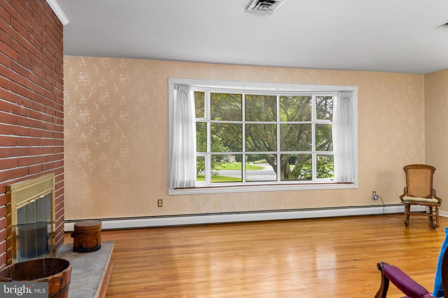 704 Chapel Ridge Road photo 9