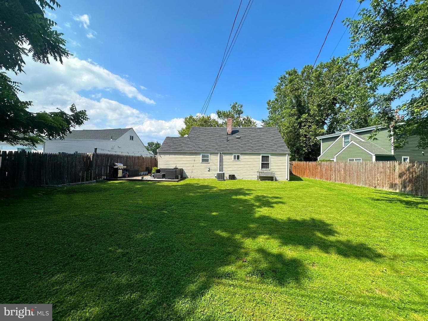 7811 Meath Road photo 10