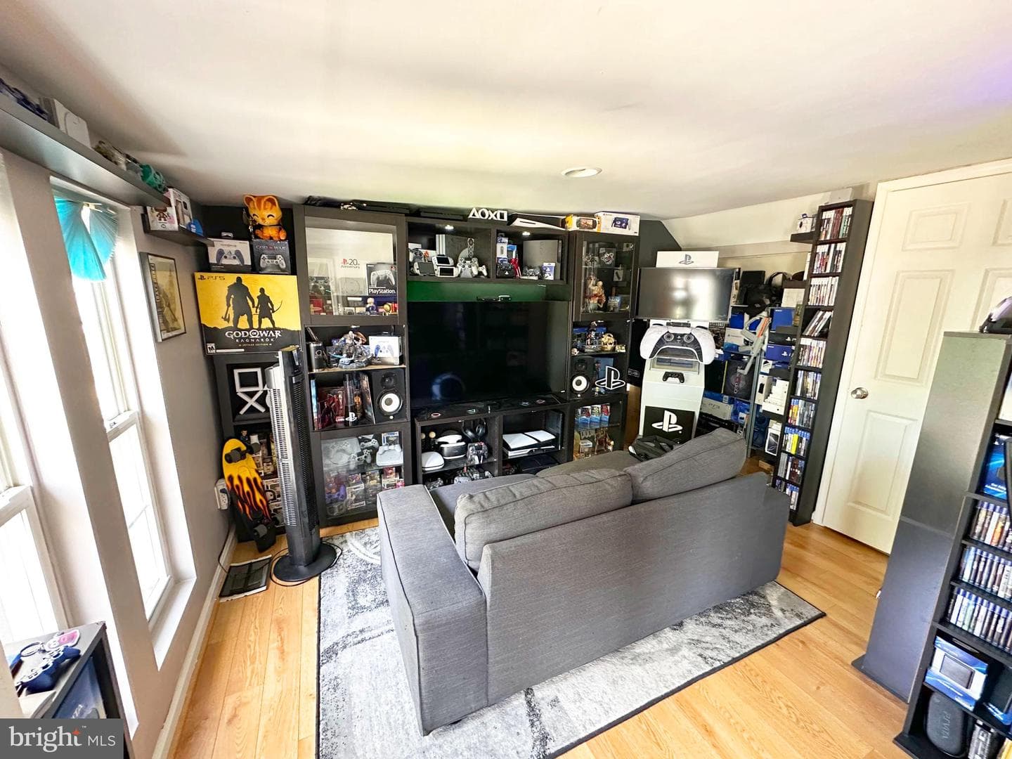 7811 Meath Road photo 11
