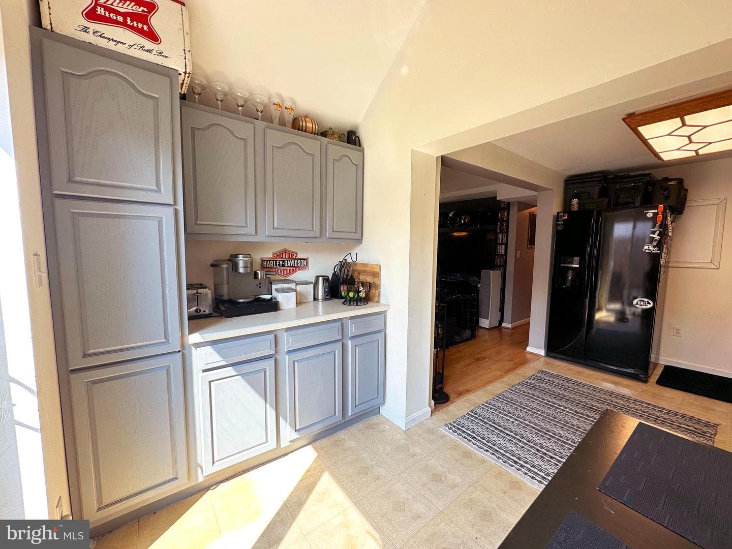 7811 Meath Road photo 15