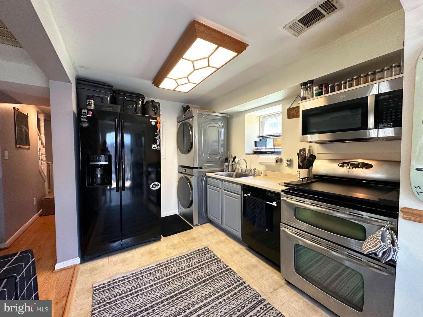 7811 Meath Road photo 19
