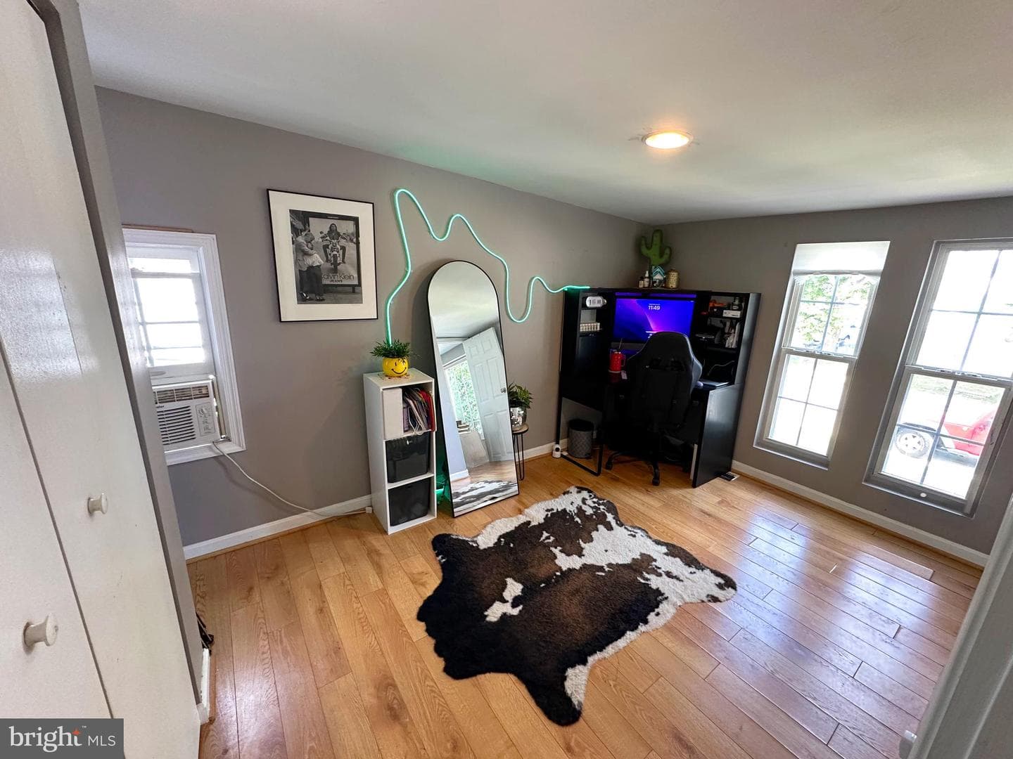 7811 Meath Road photo 22