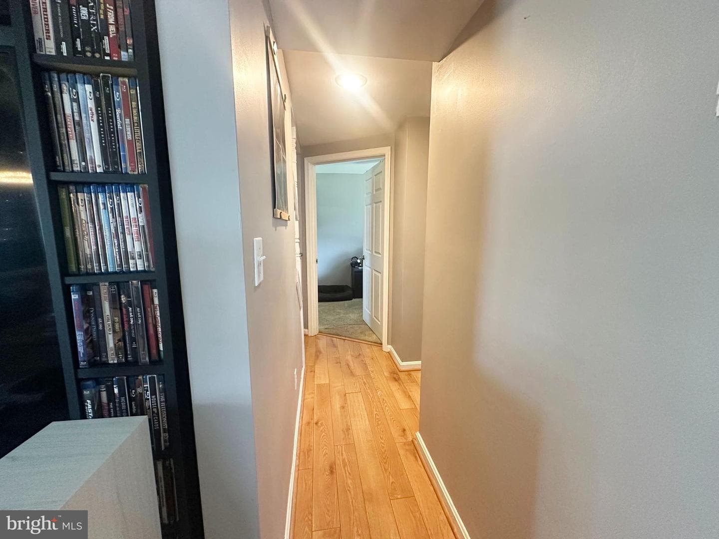 7811 Meath Road photo 24