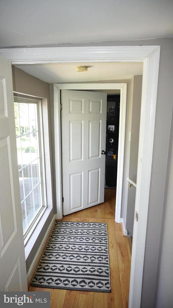 7811 Meath Road photo 25