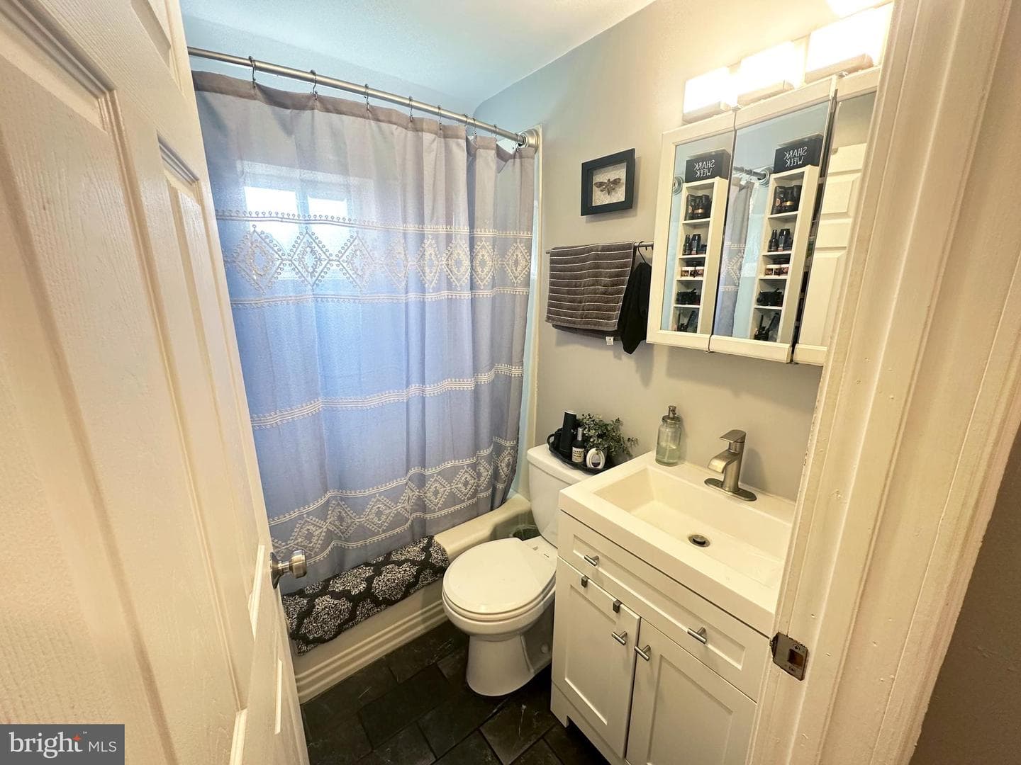 7811 Meath Road photo 3
