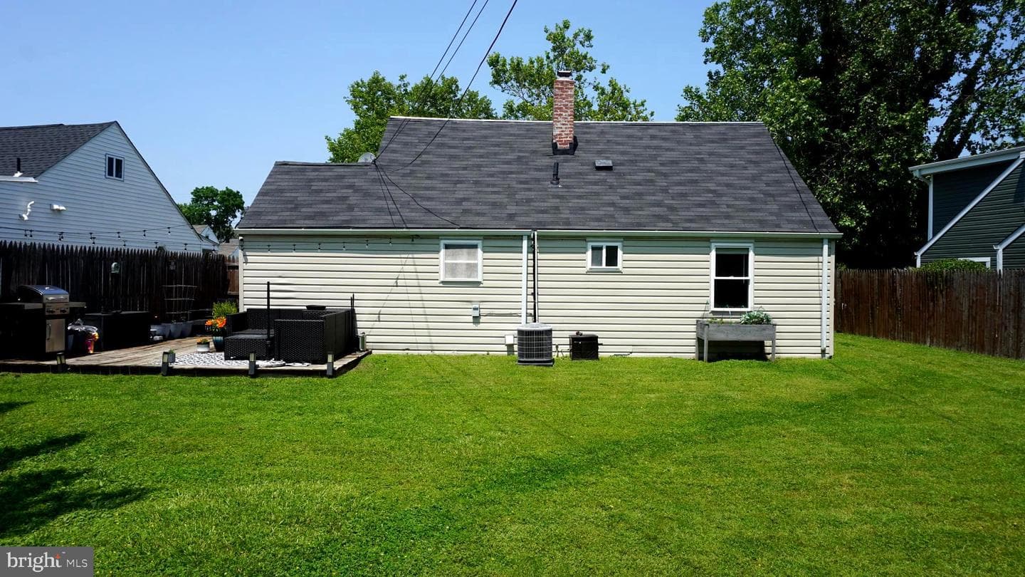 7811 Meath Road photo 35
