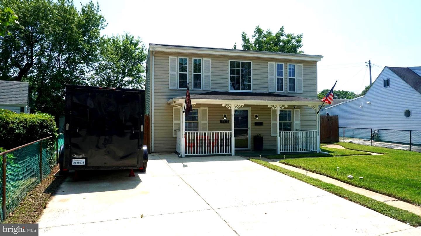 7811 Meath Road photo 36