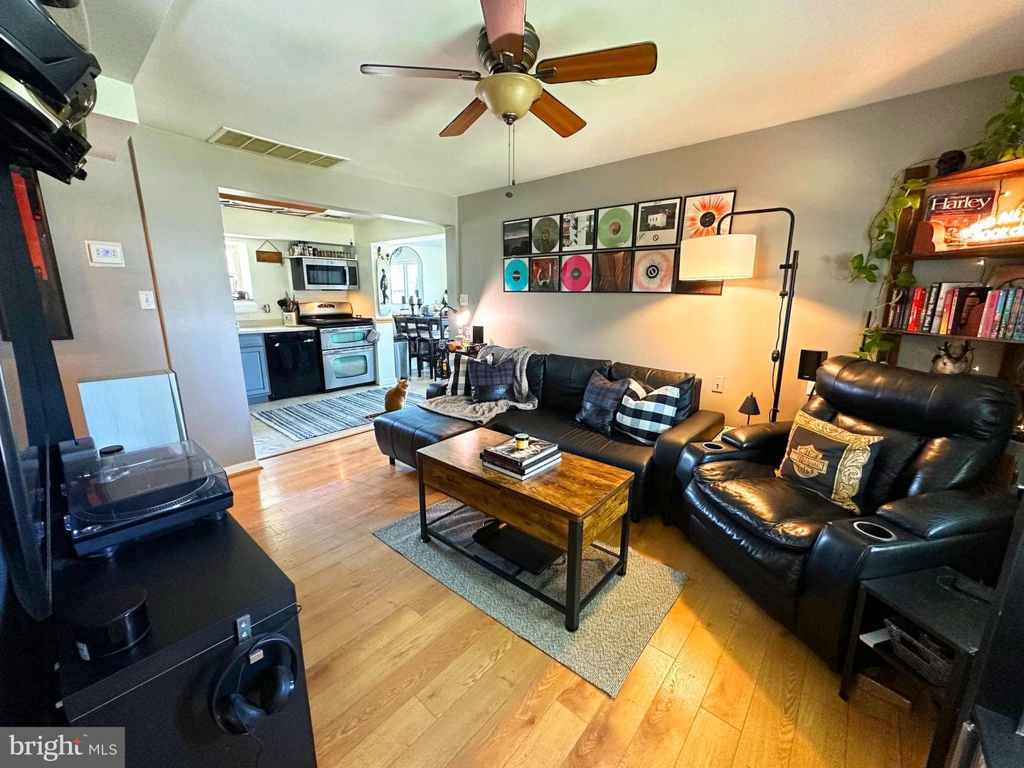7811 Meath Road photo 4