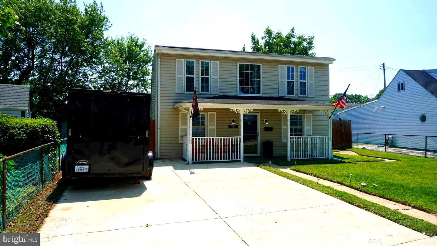 7811 Meath Road photo 41