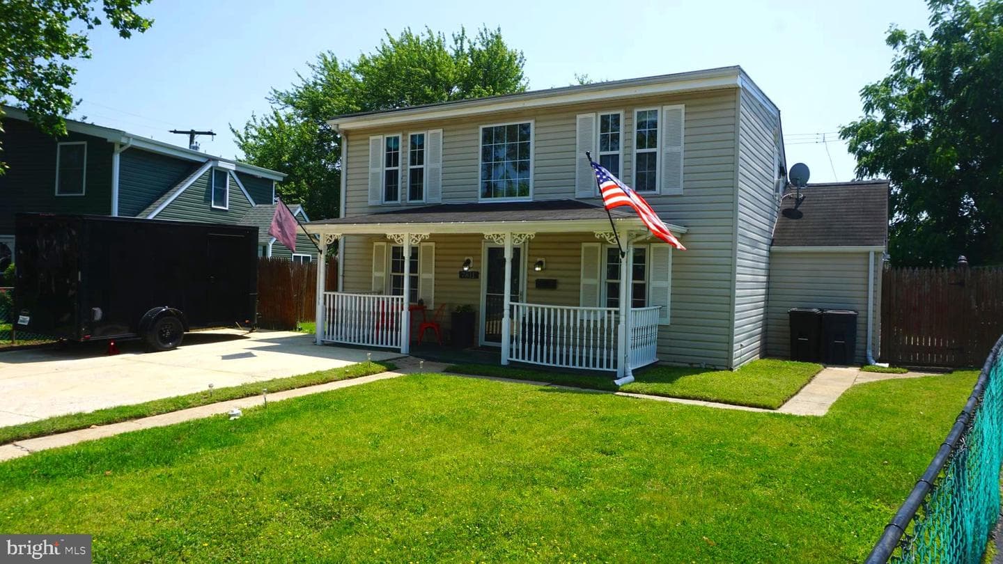7811 Meath Road photo 42