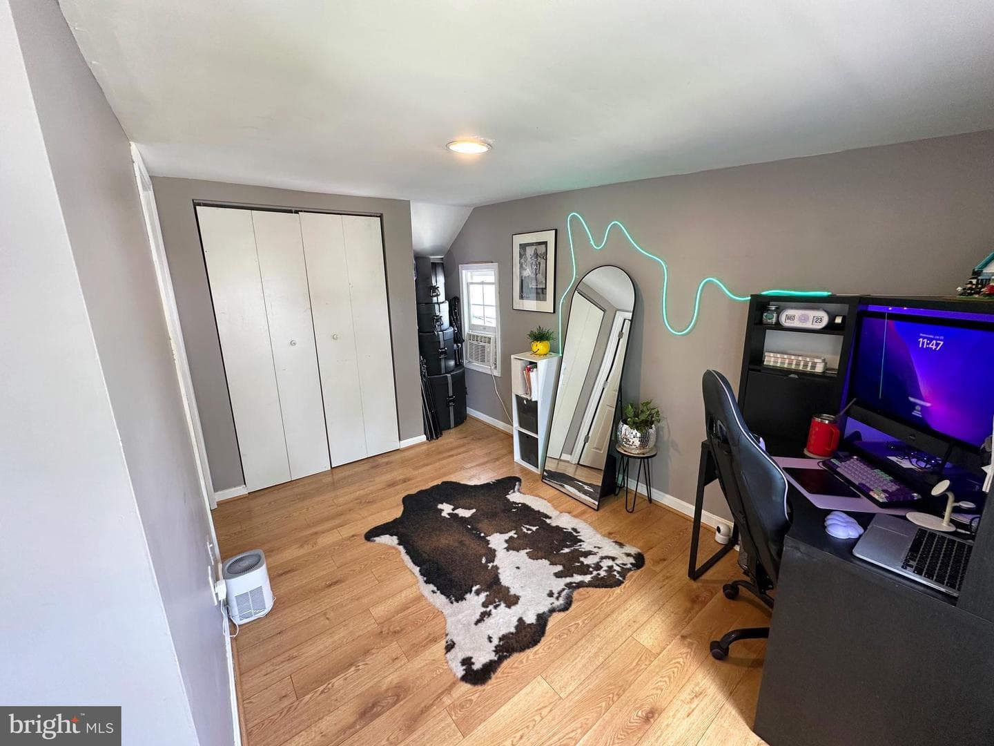 7811 Meath Road photo 45